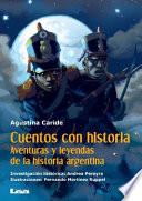 Cuentos con Historia / Tales with History