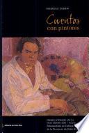 Cuentos con pintores