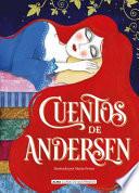Cuentos de Andersen