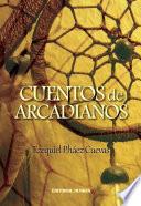 Cuentos de Arcadianos
