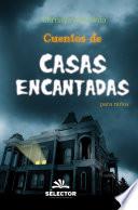 Cuentos de casas encantadas para niños