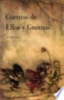 Cuentos de elfos y gnomos