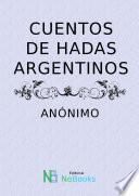 Cuentos de Hadas Argentinos