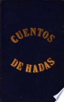 Cuentos de hadas