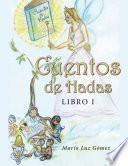 Cuentos de hadas
