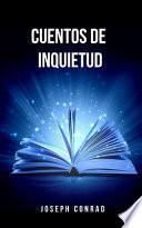 Cuentos De Inquietud