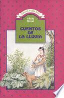 Cuentos de la lluvia