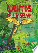 Cuentos de la selva