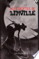 Cuentos de Limville