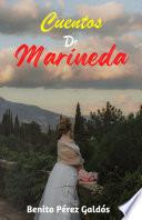 CUENTOS DE MARINEDA