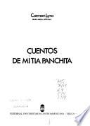 Cuentos de mi tía Panchita