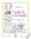 Cuentos de mi tía Panchita