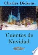 Cuentos de Navidad