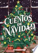 Cuentos de Navidad