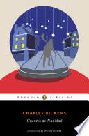 Cuentos de Navidad (Los mejores clásicos)