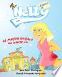 Cuentos de Nelly
