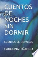 Cuentos de Noches Sin Dormir