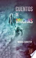 Cuentos de Orichas
