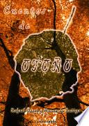 Cuentos de Otoño