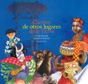 Cuentos de otros lugares de la tierra