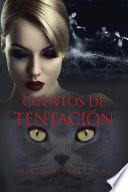 Cuentos De Tentación
