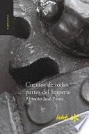 Cuentos de todas partes del Imperio
