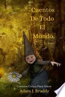 Cuentos de Todo el Mundo