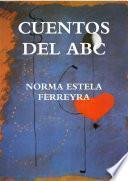 CUENTOS DEL ABC