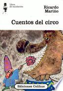 Cuentos del circo