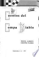 Cuentos del compa diablo