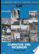 Cuentos del interior