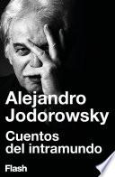 Cuentos del intramundo (Flash Relatos)