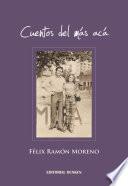 Cuentos del más acá