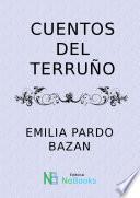 Cuentos del terruño