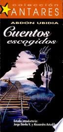 Cuentos escogidos
