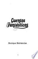 Cuentos fantásticos
