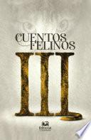 Cuentos felinos 3