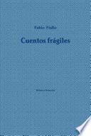 Cuentos fr‡giles