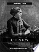 Cuentos