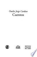 Cuentos