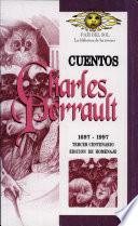 Cuentos
