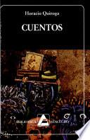 Cuentos