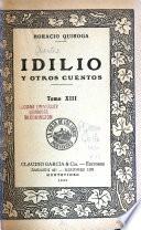 Cuentos