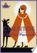 Cuentos