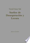Cuentos