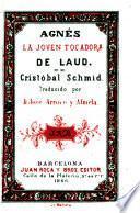 Cuentós