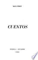 Cuentos