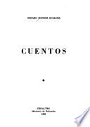 Cuentos
