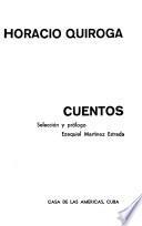 Cuentos