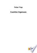 Cuentos Ingenuos